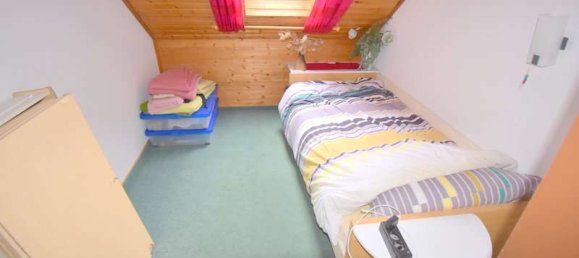 Casa de 3 dormitorios en Steinfurt, Germany No. 205124 18