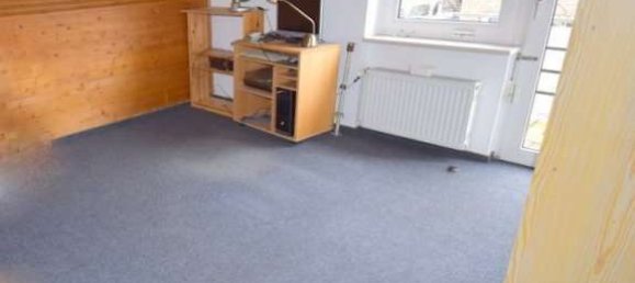 Casa de 3 dormitorios en Steinfurt, Germany No. 205124 16