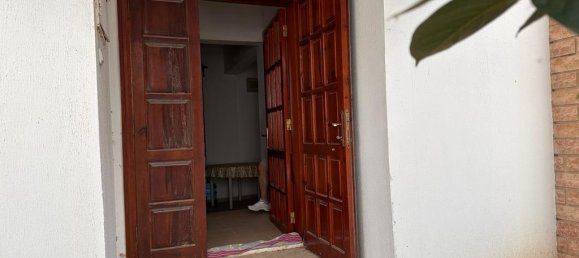 4 bedrooms Property in Gökova, Turkey No. 22045 19