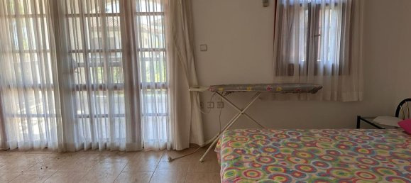 4 bedrooms Property in Gökova, Turkey No. 22045 14