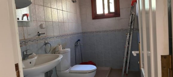 4 bedrooms Property in Gökova, Turkey No. 22045 11