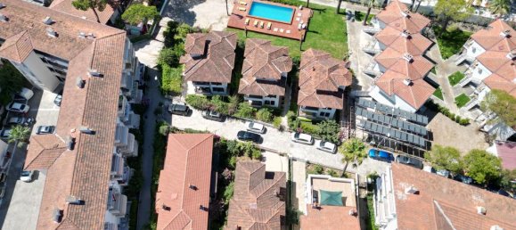 4 bedrooms Property in Gökova, Turkey No. 22045 7