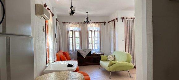 4 bedrooms Property in Gökova, Turkey No. 22045 12