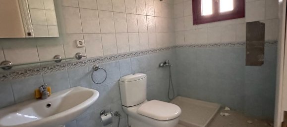 4 bedrooms Property in Gökova, Turkey No. 22045 6