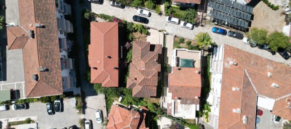 4 bedrooms Property in Gökova, Turkey No. 22045 3