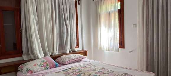 4 bedrooms Property in Gökova, Turkey No. 22045 5