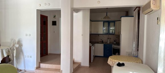 4 bedrooms Property in Gökova, Turkey No. 22045 13