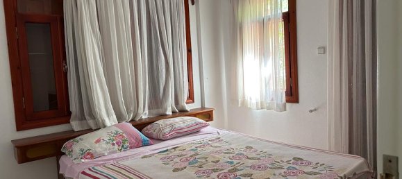 4 bedrooms Property in Gökova, Turkey No. 22045 4