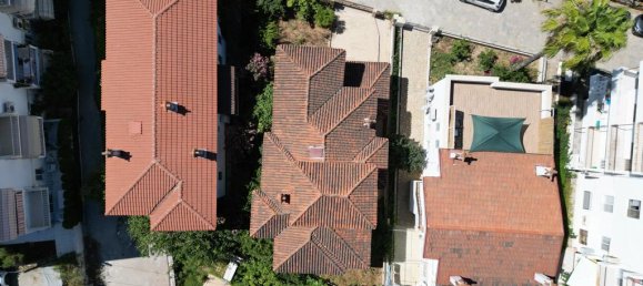 4 bedrooms Property in Gökova, Turkey No. 22045 10