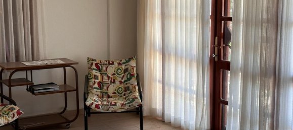 4 bedrooms Property in Gökova, Turkey No. 22045 15