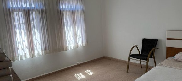 4 bedrooms Property in Gökova, Turkey No. 22045 16