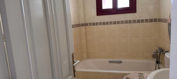 4 bedrooms Property in Gökova, Turkey No. 22045 9