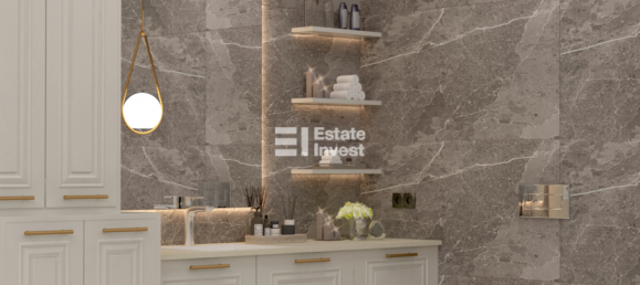 Apartamento de 2+1 en Alanya, Turkey No. 26561 11