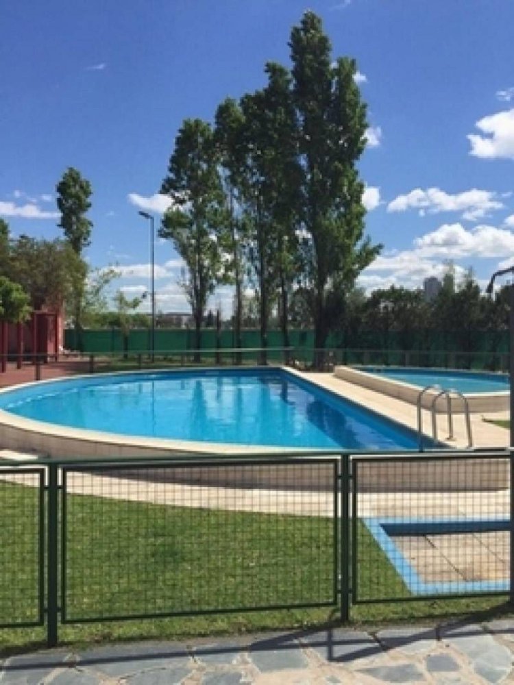 Estúdio em Tigre, Argentina N.º 5633