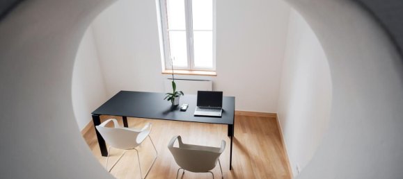 Квартира с 2 спальнями в Амьен, Франция № 52929 7