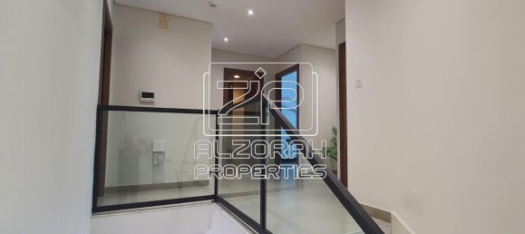 4 chambres Villa à Sharjah, UAE No. 95076 6