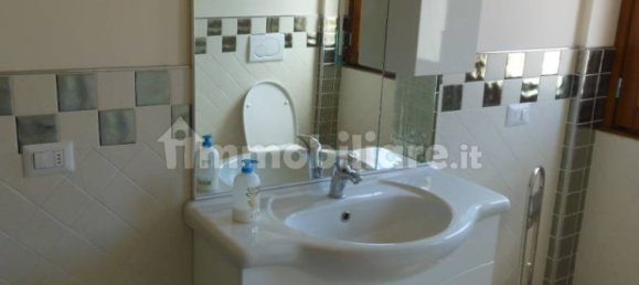 2 bedrooms Apartment in Rosignano Marittimo, Italy No. 251615 5