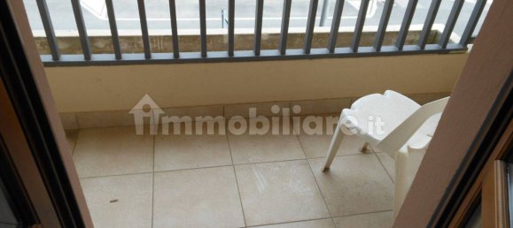 2 bedrooms Apartment in Rosignano Marittimo, Italy No. 251615 4