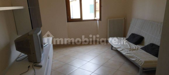 2 bedrooms Apartment in Rosignano Marittimo, Italy No. 251615 2