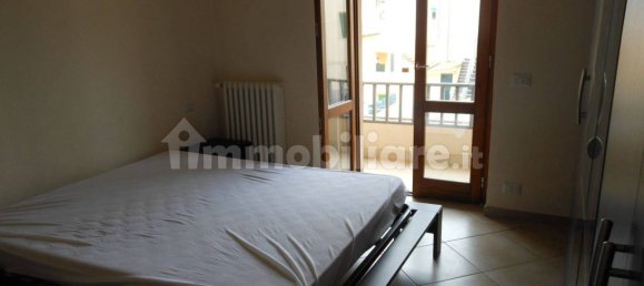 2 bedrooms Apartment in Rosignano Marittimo, Italy No. 251615 3