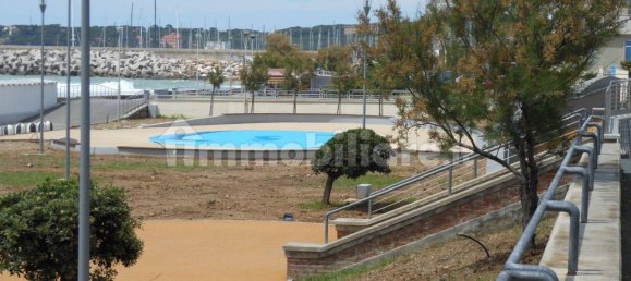 2 bedrooms Apartment in Rosignano Marittimo, Italy No. 251615 10