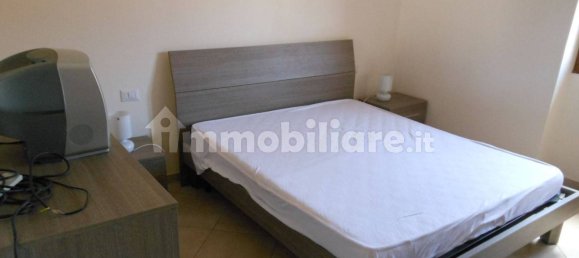 2 bedrooms Apartment in Rosignano Marittimo, Italy No. 251615 6