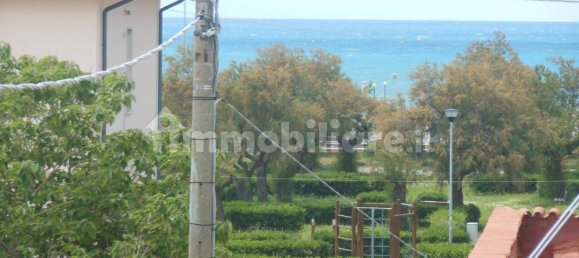 2 bedrooms Apartment in Rosignano Marittimo, Italy No. 251615 8