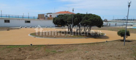 2 bedrooms Apartment in Rosignano Marittimo, Italy No. 251615 9