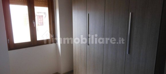 2 bedrooms Apartment in Rosignano Marittimo, Italy No. 251615 7