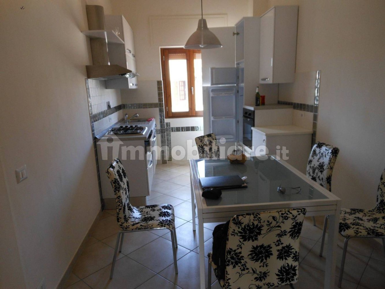 2 bedrooms Apartment in Rosignano Marittimo, Italy No. 251615