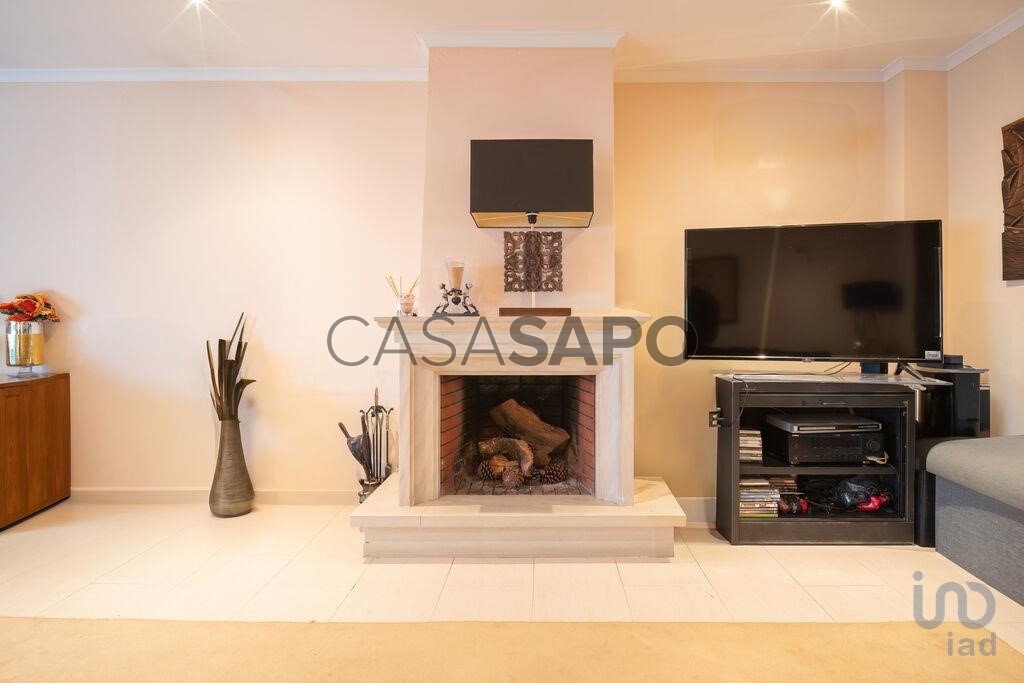 5 bedrooms House in Montijo, Portugal No. 230426