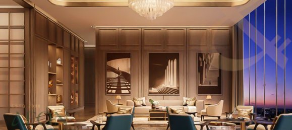3 bedrooms Apartment for sale in Sheikh Zayed Road, Dubai, UAE № 105274 3