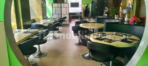 5 rooms Commercial property in Turin, Italy No. 208976 43