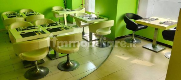 5 rooms Commercial property in Turin, Italy No. 208976 49