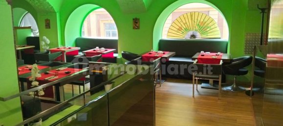 5 rooms Commercial property in Turin, Italy No. 208976 53