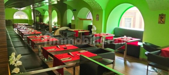 5 rooms Commercial property in Turin, Italy No. 208976 40