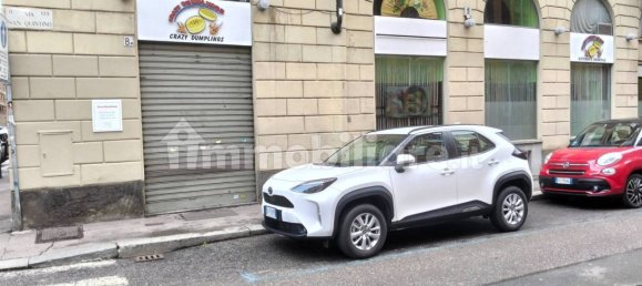 5 rooms Commercial property in Turin, Italy No. 208976 11