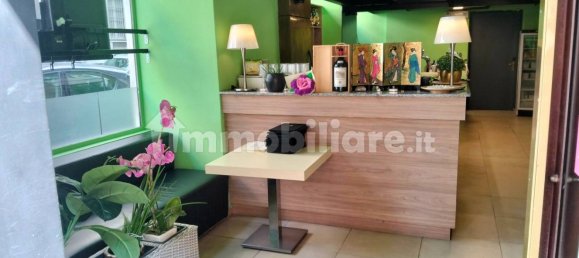 5 rooms Commercial property in Turin, Italy No. 208976 46