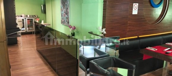 5 rooms Commercial property in Turin, Italy No. 208976 52