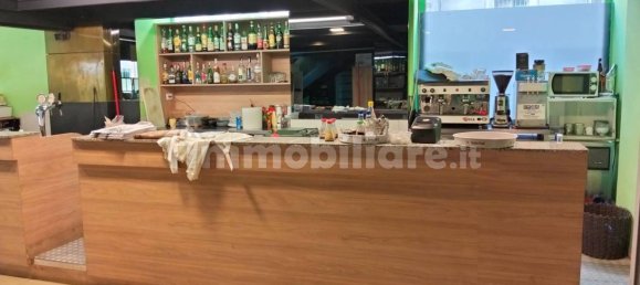 5 rooms Commercial property in Turin, Italy No. 208976 62