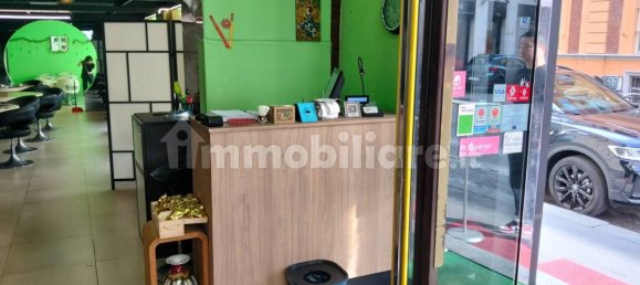 5 rooms Commercial property in Turin, Italy No. 208976 35