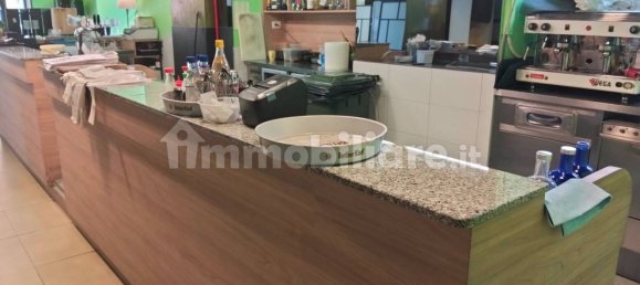 5 rooms Commercial property in Turin, Italy No. 208976 17