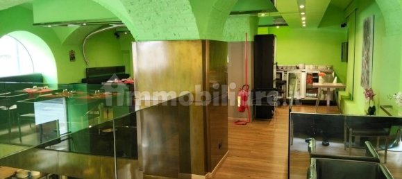 5 rooms Commercial property in Turin, Italy No. 208976 55