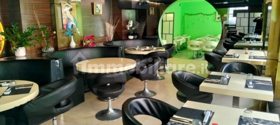 5 rooms Commercial property in Turin, Italy No. 208976 47