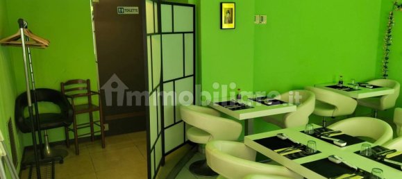 5 rooms Commercial property in Turin, Italy No. 208976 51