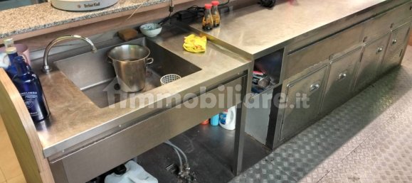 5 rooms Commercial property in Turin, Italy No. 208976 19