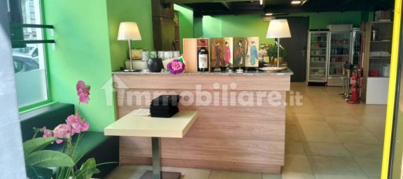 5 rooms Commercial property in Turin, Italy No. 208976 15