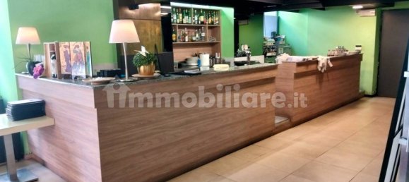 5 rooms Commercial property in Turin, Italy No. 208976 61