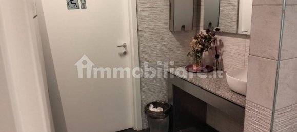 5 rooms Commercial property in Turin, Italy No. 208976 59