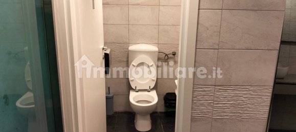 5 rooms Commercial property in Turin, Italy No. 208976 58